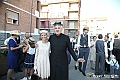 VBS_9135 - Festival delle Sagre Astigiane 2022